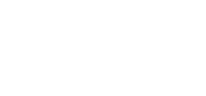 Carriere Italia | Persone e Aziende che cambiano