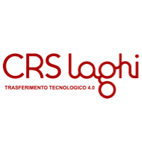 logo-crs