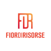 logo-fior-risorse