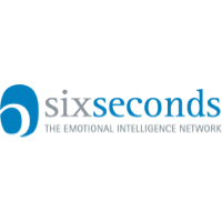 logo-six-sec