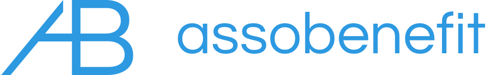 logo_assobenefit