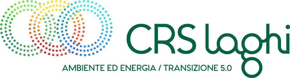 CRSL 5.0 Green Sm